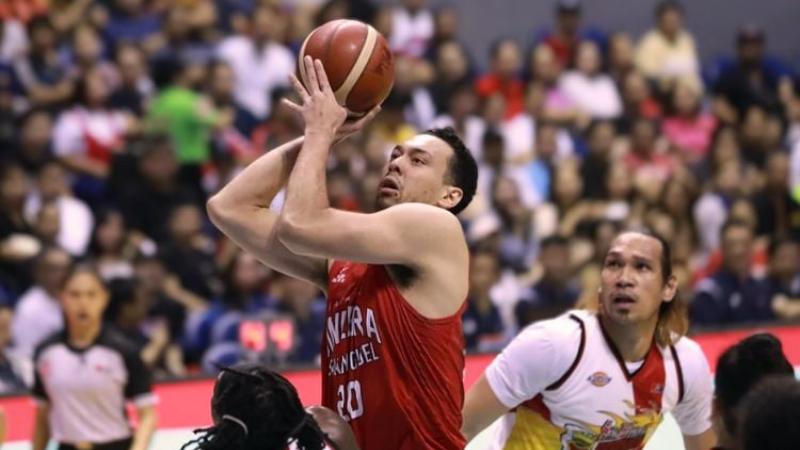 Latest PBA News, Commissioner Cup & Key Announcements