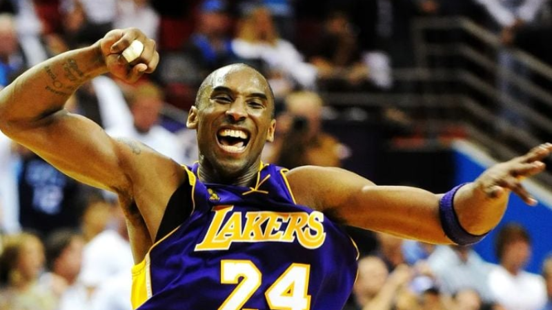 Kobe Bryant Statue: What Made the Legend So Special?