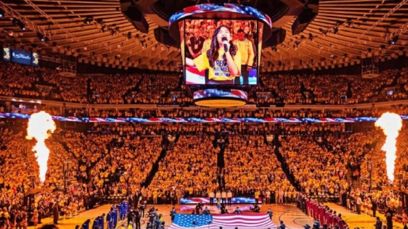 Best 8 Tips to Win your Next PBA Gambling Tickets