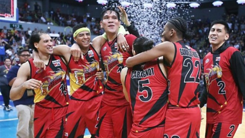 PBA Clash: San Miguel vs Converge Betting Guide