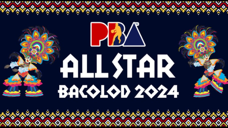 PBA All-Star 2024: Captains & Teams Insight
