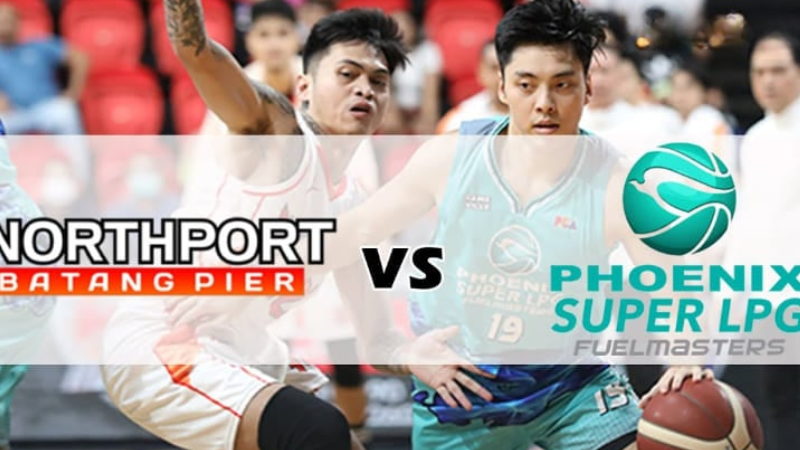 PBA 2024: Thrills, Stars, and Victories
