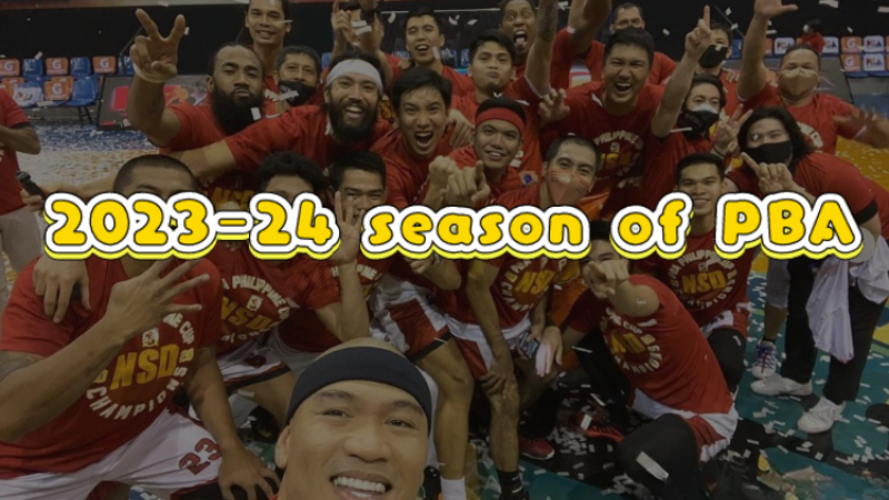 2024 Hawkplay Ginebra: Triumphs & Future Stars