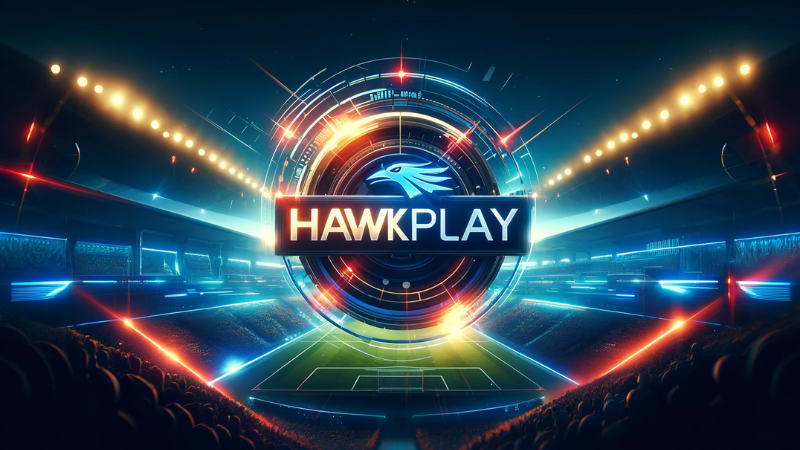 Winning with Hawkplay: Top Sports Betting Tactics