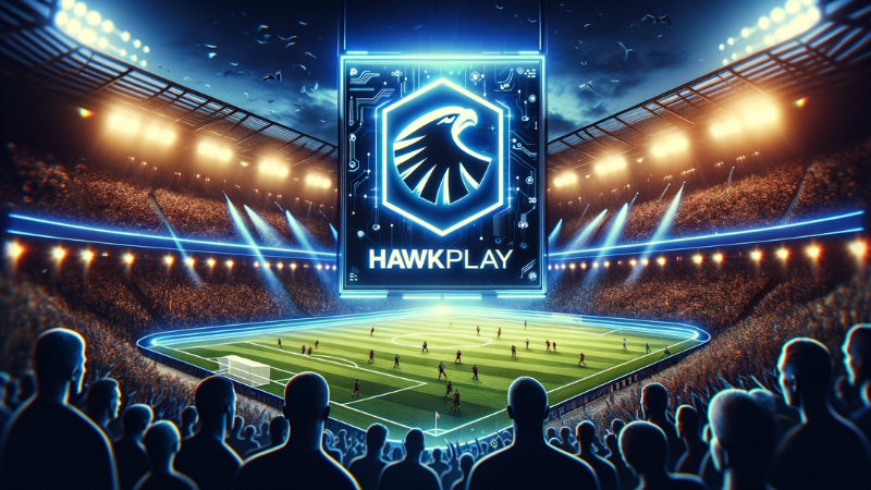 Mastering the Draw No Bet Option with Hawkplay