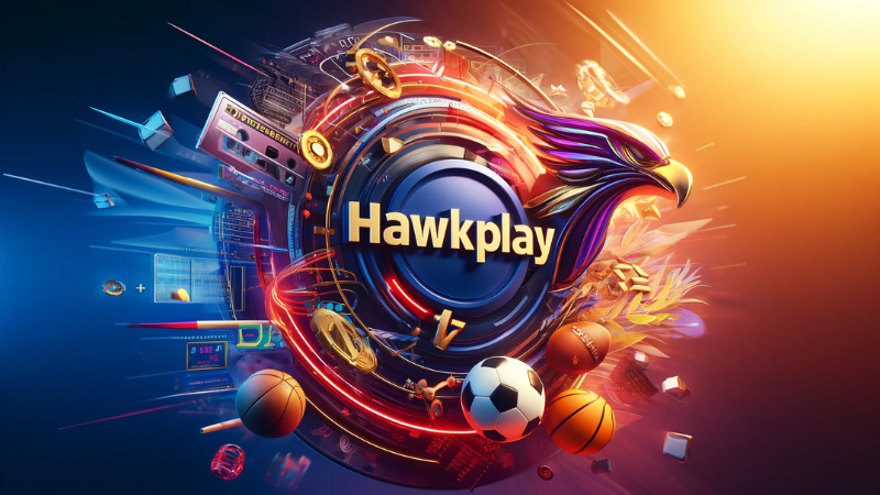 Master Value Betting with Hawkplay