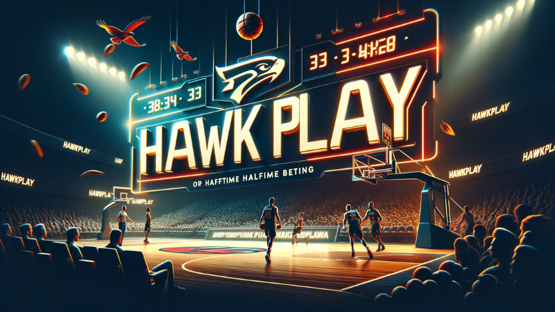 Hawkplay - Philippines Casino Thrills Await!