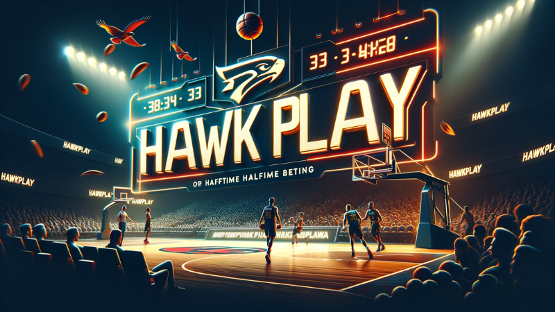 Elevate Your PBA Betting Strategy with Hawkplay