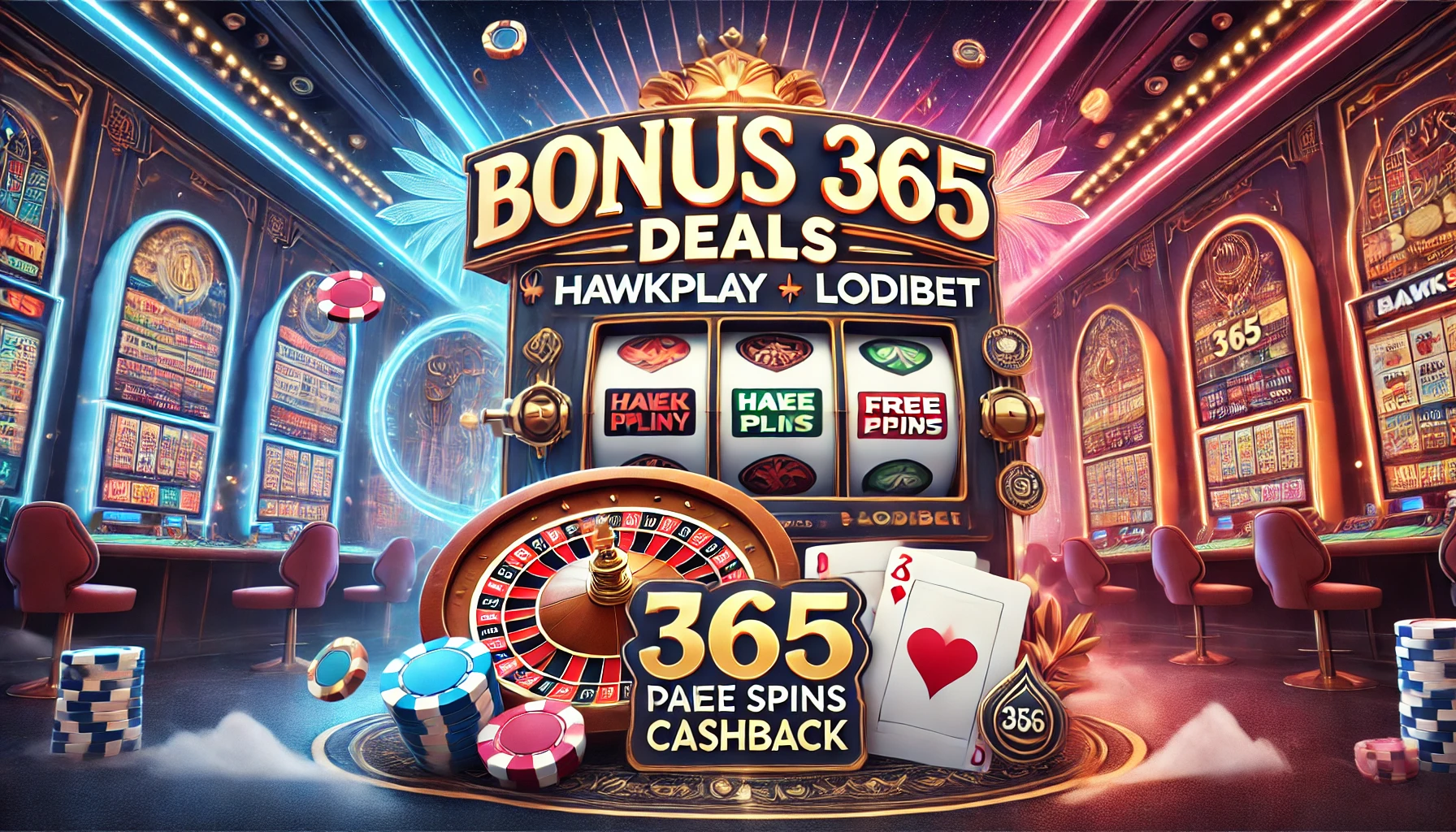 How to Unlock Epic Bonus 365 Deals Today