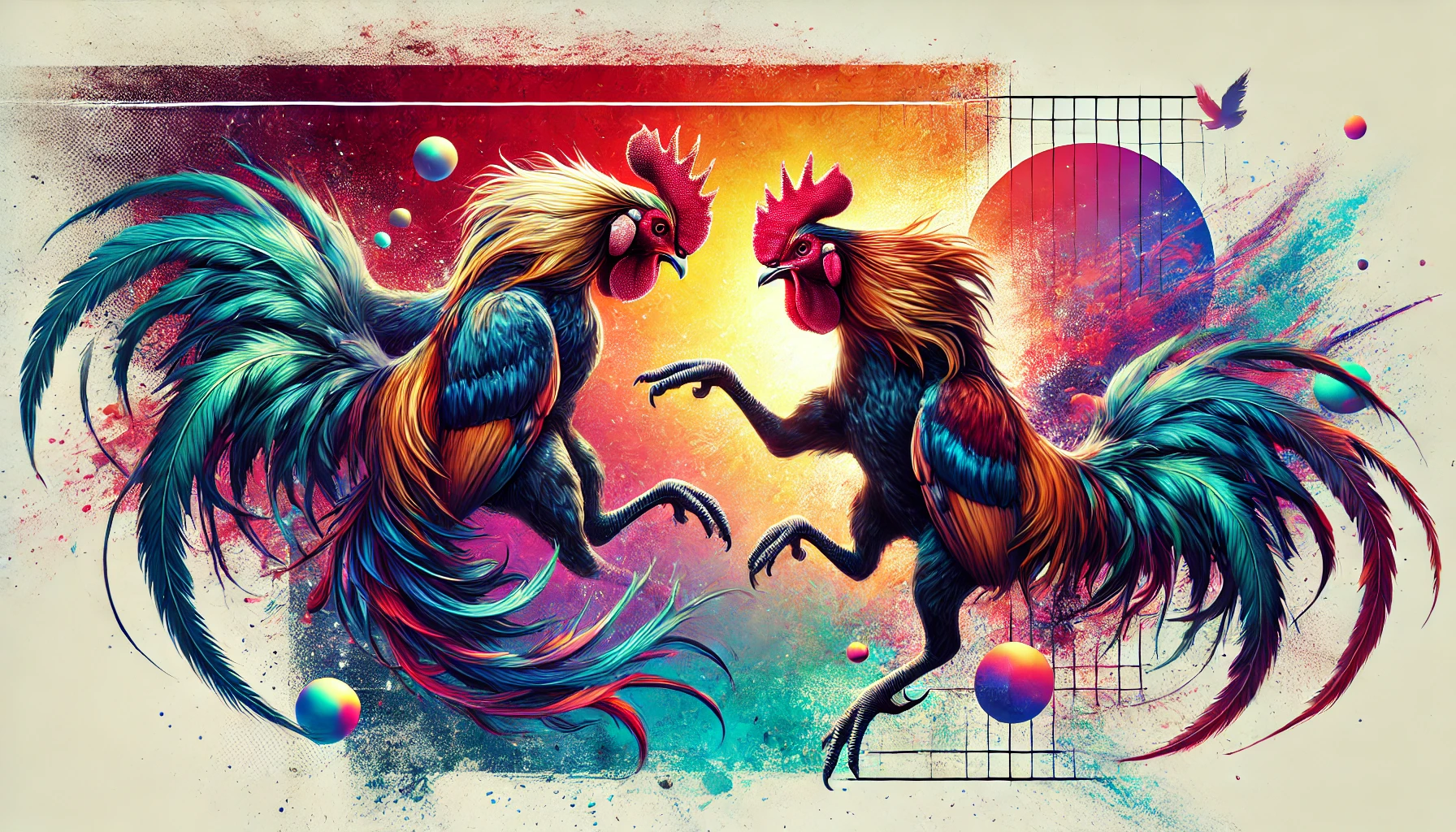 2024’s Epic Hawkplay Sabong Betting: What You Need to Know