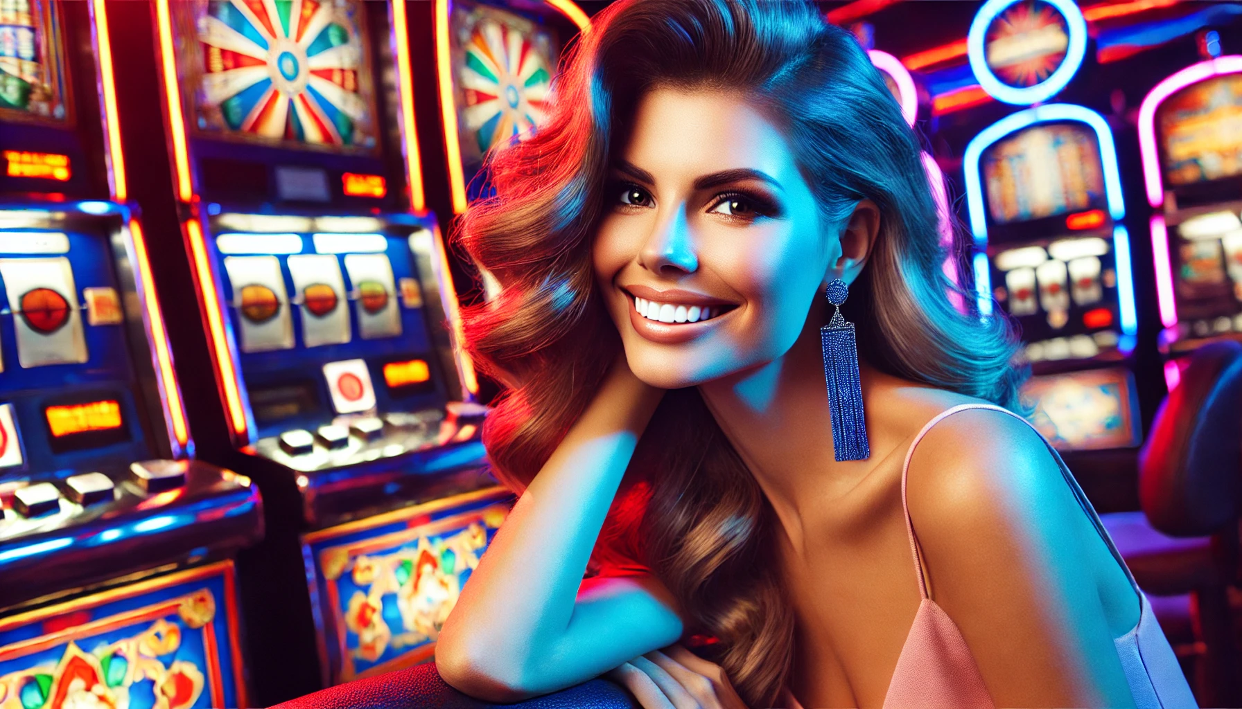 Hawkplay Online Dealers Success: What You Need to Know