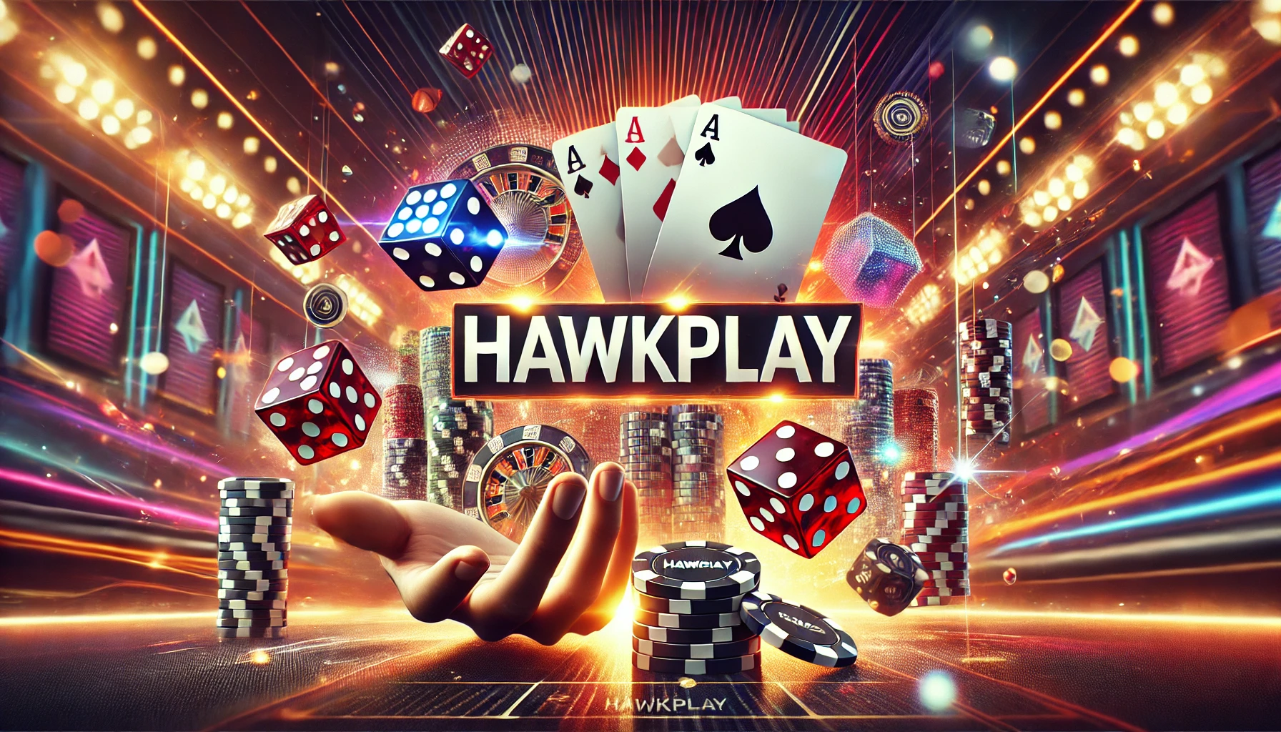 5 Insider Secrets to Winning More at Blackjack