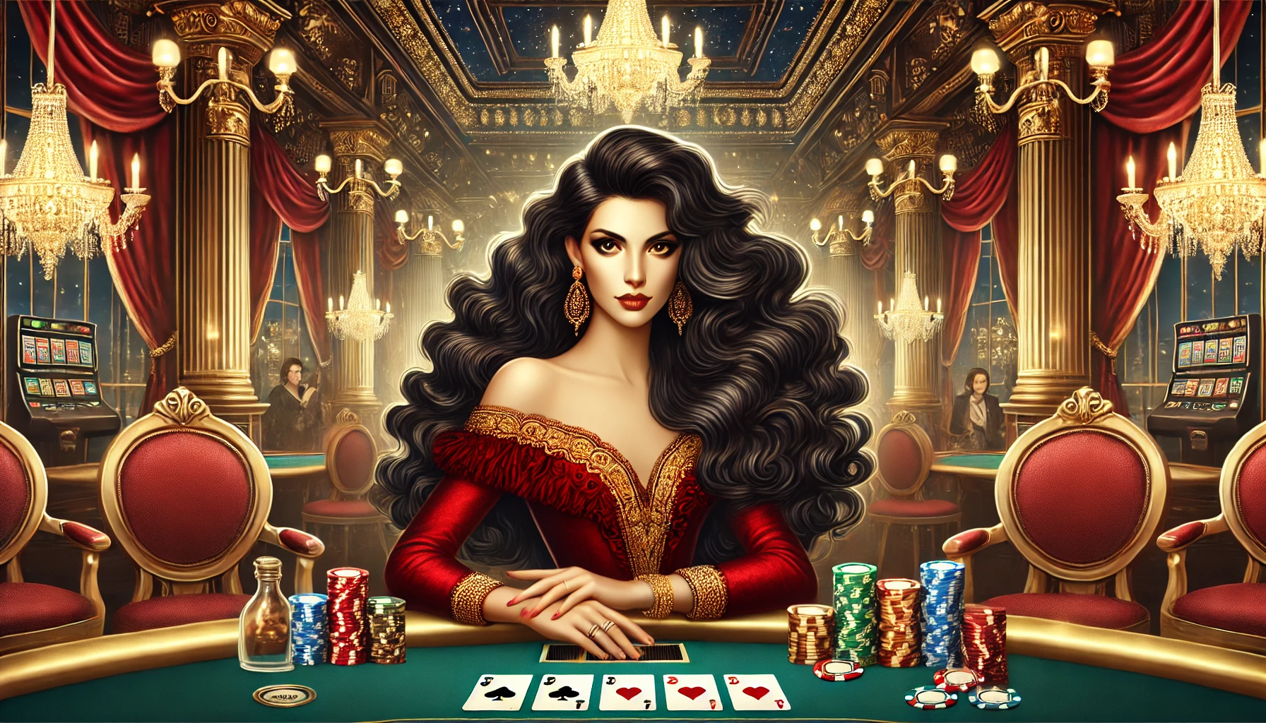 5 Easy Steps for Secure Hawkplay Casino Login