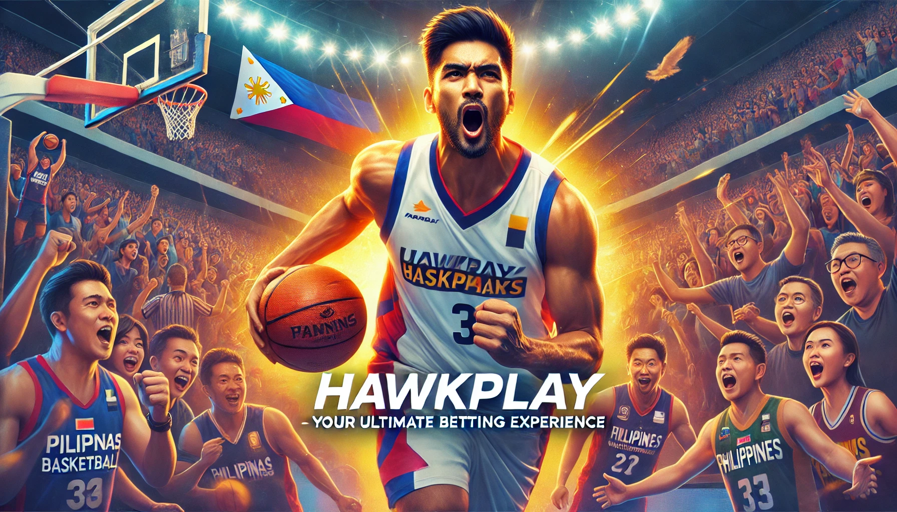 How to Crush PBA Betting Like a Pro