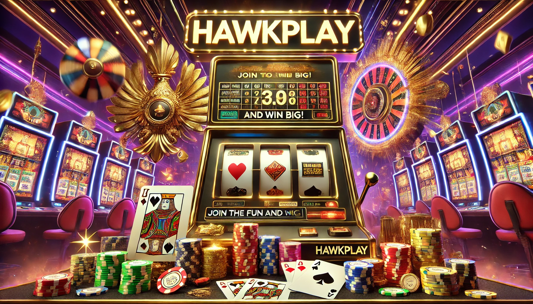 Best Online Slots for Big Wins in the Philippines