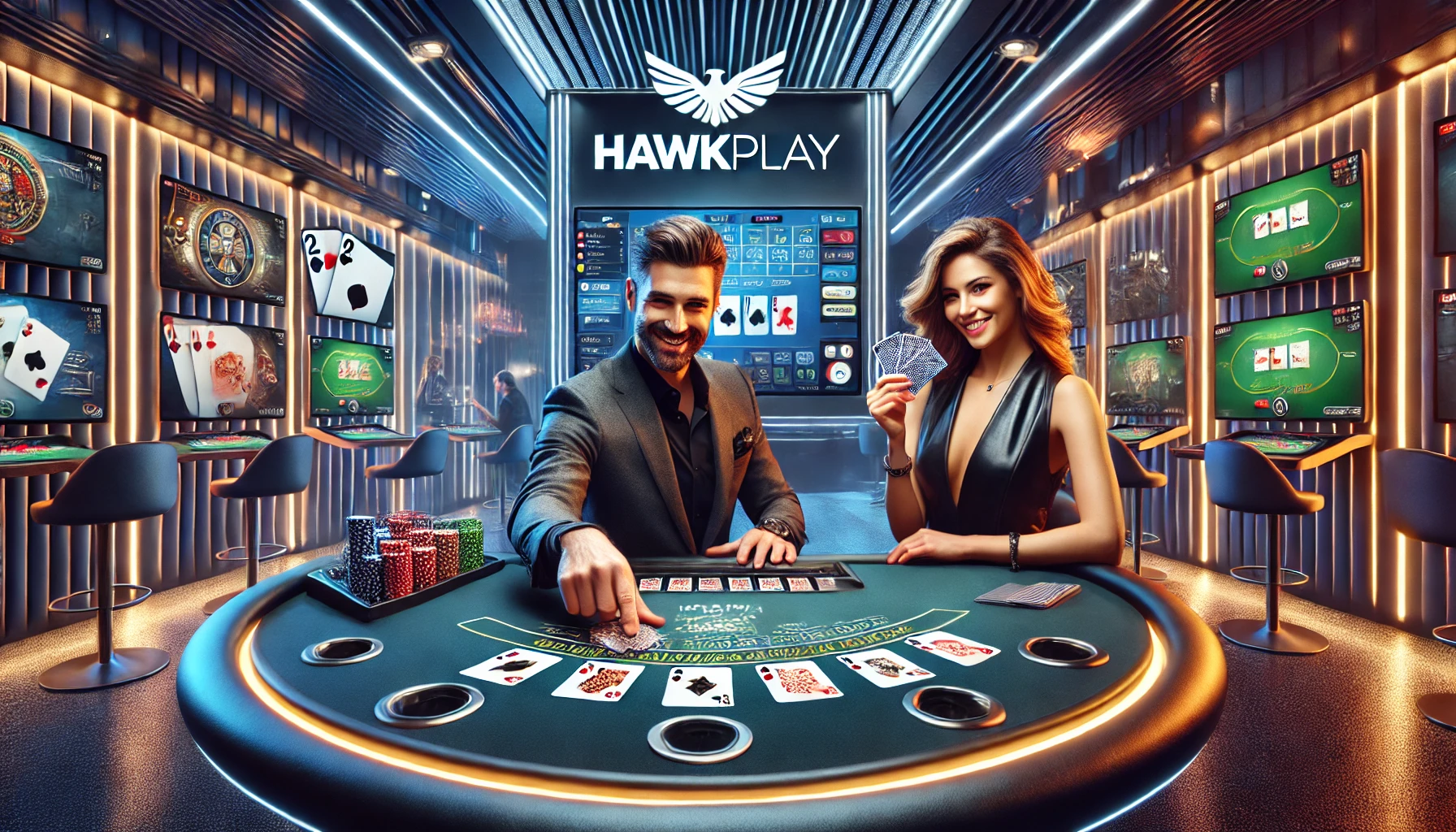 How to Win Consistently in Online Blackjack