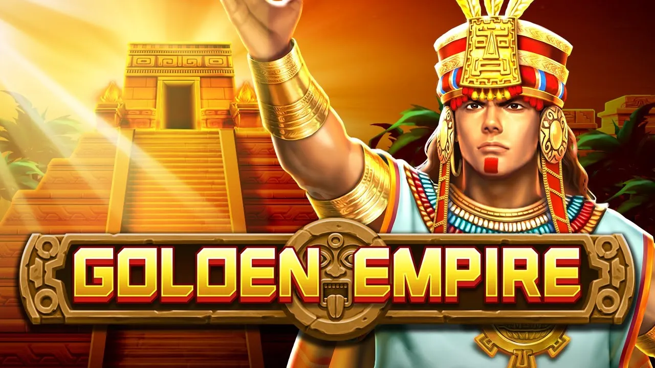 How to Score Big Wins on Golden Empire Slot