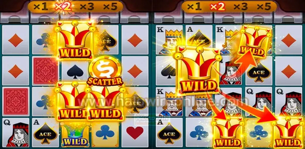 Filipino Tips to Score Big on Super Ace Slot