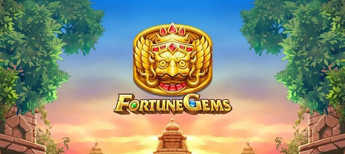 How to Win Big on JILI Fortune Gems Slot