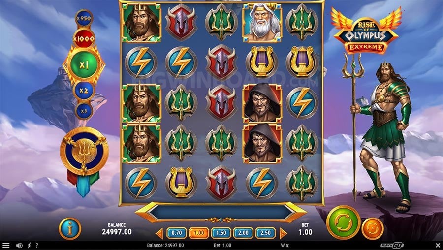Hawkplay Agent - Join Us for Exclusive Agent Benefits