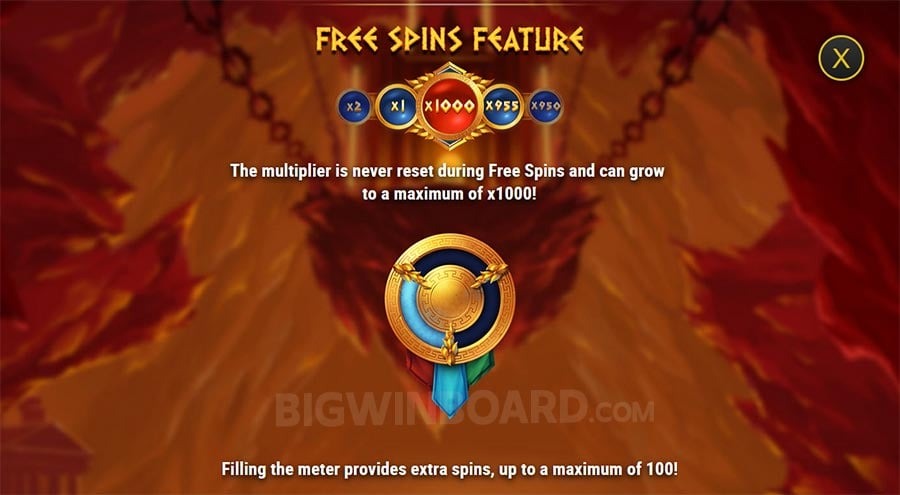 Hawkplay Agent - Join Us for Exclusive Agent Benefits