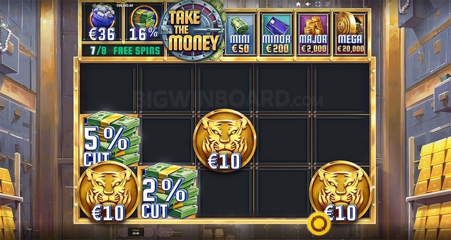 Hawkplay Agent - Join Us for Exclusive Agent Benefits
