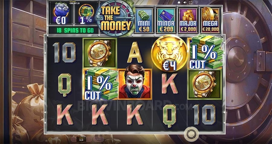 Hawkplay Agent - Join Us for Exclusive Agent Benefits