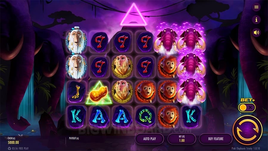 Hawkplay Agent - Join Us for Exclusive Agent Benefits
