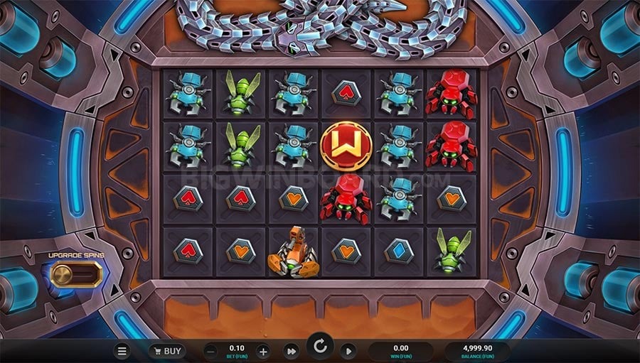 Hawkplay Agent - Join Us for Exclusive Agent Benefits