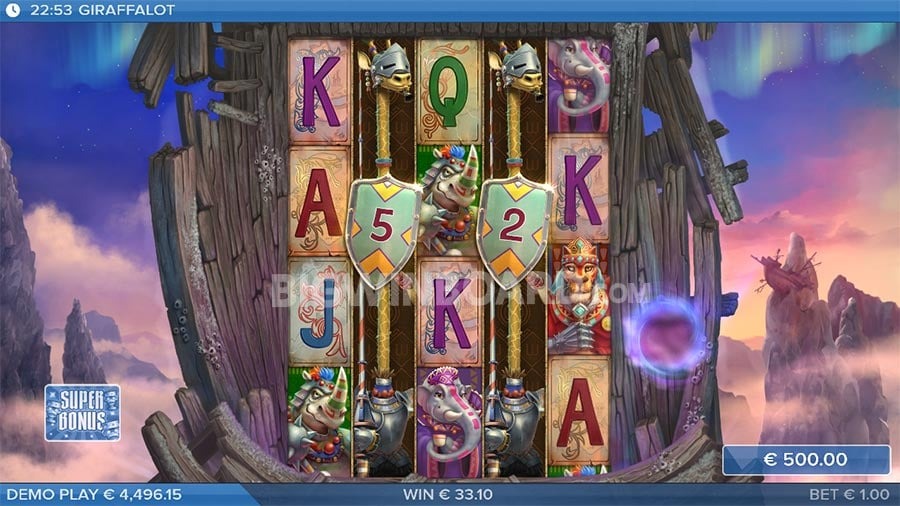 Hawkplay Agent - Join Us for Exclusive Agent Benefits