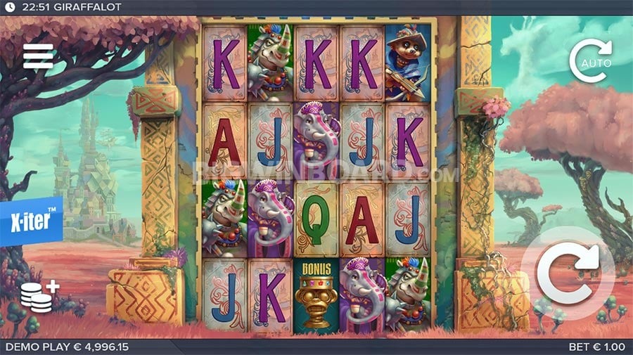 Hawkplay Agent - Join Us for Exclusive Agent Benefits