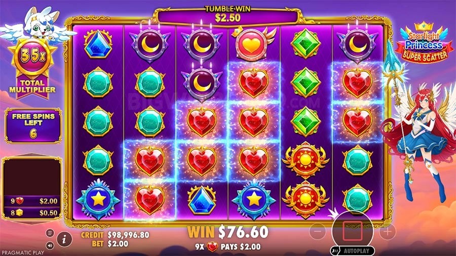 Hawkplay Agent - Join Us for Exclusive Agent Benefits