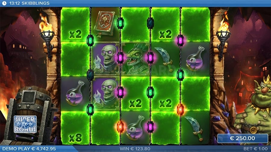 Hawkplay Agent - Join Us for Exclusive Agent Benefits