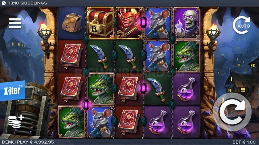 Hawkplay Agent - Join Us for Exclusive Agent Benefits