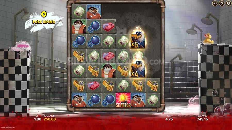 Hawkplay Agent - Join Us for Exclusive Agent Benefits