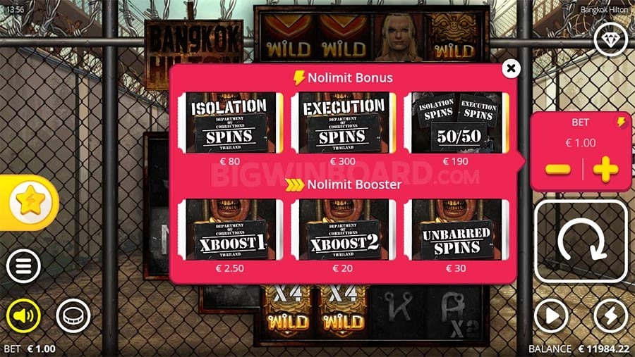 Hawkplay Agent - Join Us for Exclusive Agent Benefits