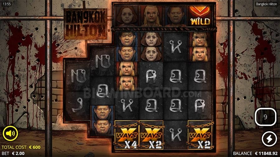 Hawkplay Agent - Join Us for Exclusive Agent Benefits