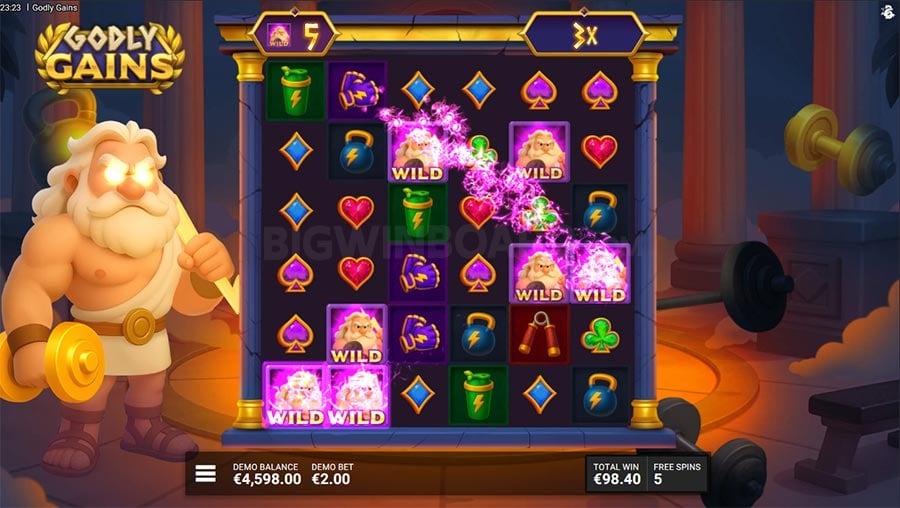 Hawkplay Agent - Join Us for Exclusive Agent Benefits