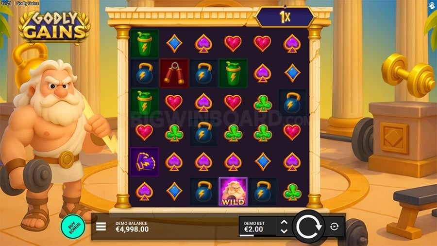 Hawkplay Agent - Join Us for Exclusive Agent Benefits