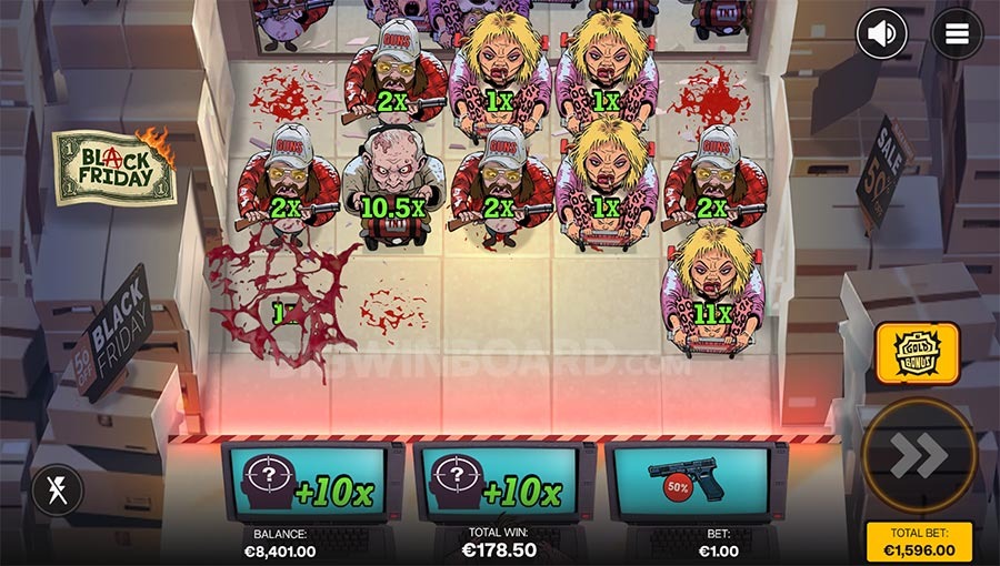 Hawkplay Agent - Join Us for Exclusive Agent Benefits