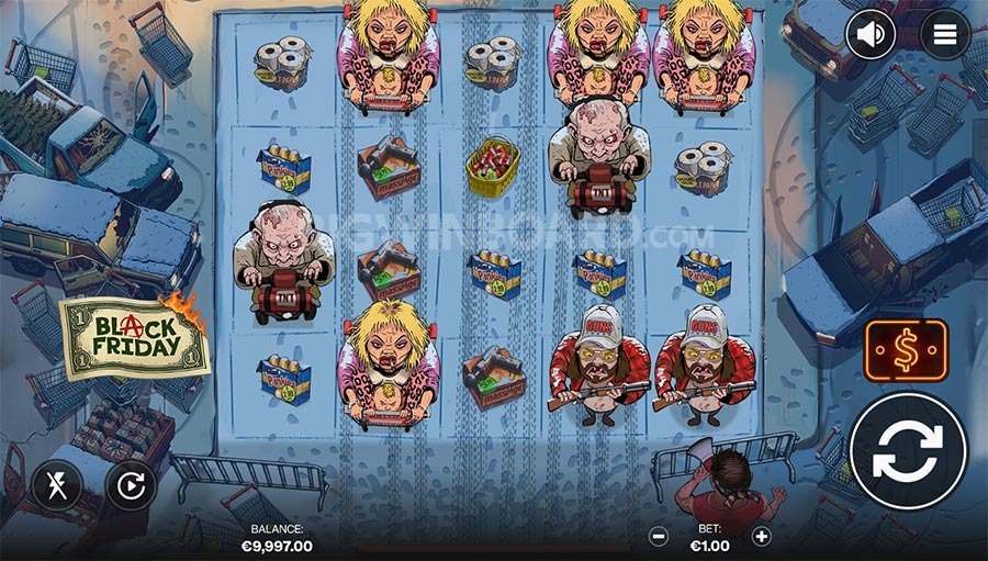 Hawkplay Agent - Join Us for Exclusive Agent Benefits