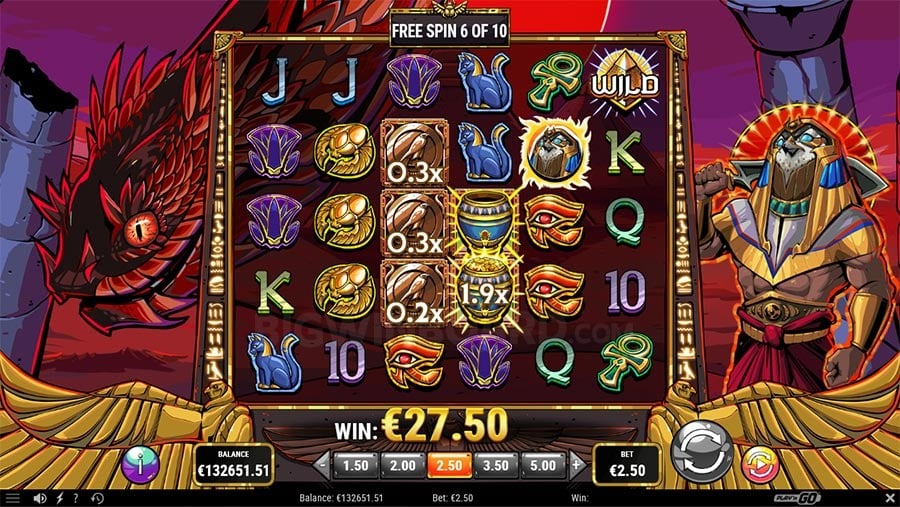 Hawkplay Agent - Join Us for Exclusive Agent Benefits