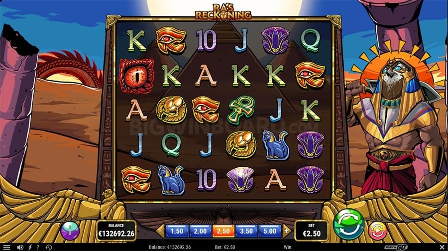 Hawkplay Agent - Join Us for Exclusive Agent Benefits