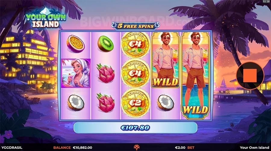 Hawkplay Agent - Join Us for Exclusive Agent Benefits