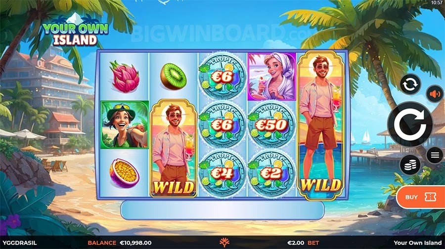 Hawkplay Agent - Join Us for Exclusive Agent Benefits