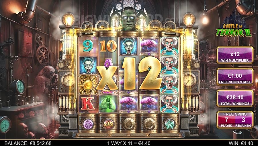 Hawkplay Agent - Join Us for Exclusive Agent Benefits