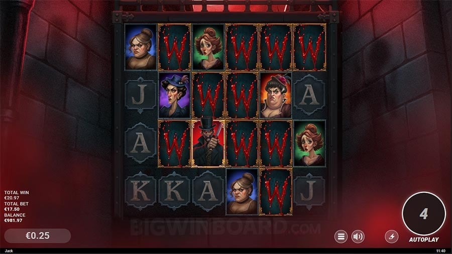 Hawkplay Agent - Join Us for Exclusive Agent Benefits