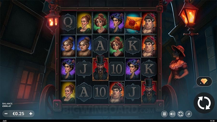 Hawkplay Agent - Join Us for Exclusive Agent Benefits