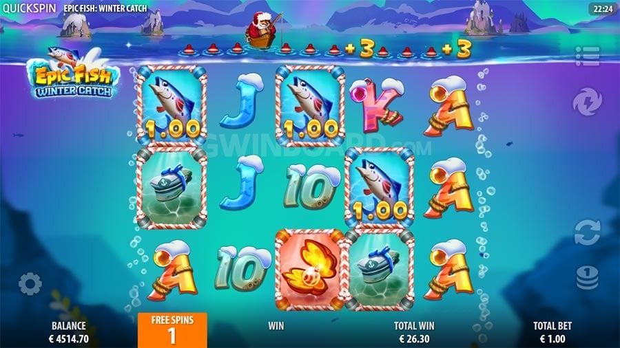 Hawkplay Agent - Join Us for Exclusive Agent Benefits