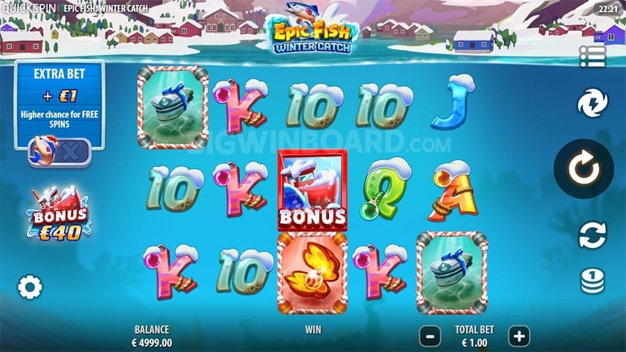 Hawkplay Agent - Join Us for Exclusive Agent Benefits